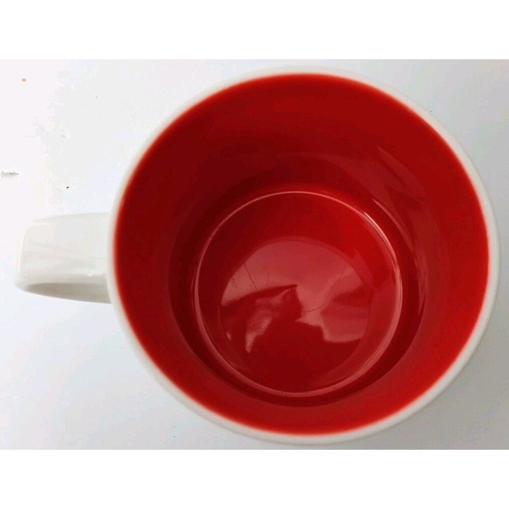 UTAH Starbucks Been There Across Globe Series Coffee Mug 14 oz Bryce Salt Lake - Picture 4 of 5